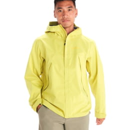 Marmot precip xxl best sale