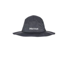 Marmot precip eco safari hat online