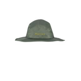 Marmot precip hot sale safari