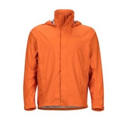 Marmot 41200 outlet