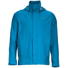 marmot precip medium