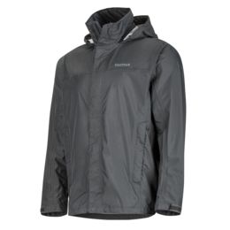 Marmot precip outlet tall