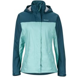 marmot precip small