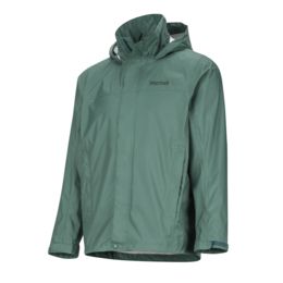 Marmot style outlet 41200