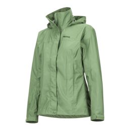 rei marmot precip women's