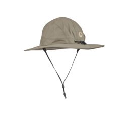 Precip safari hot sale hat