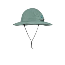 Marmot Precip Safari Hat - Men's, Mallard Green, Extra — Gender: Male, Age  Group: Adults, Hat Size, US: Extra Large - 2XL, Hat Style: Safari Hat —  16980-4759-XL/XXL