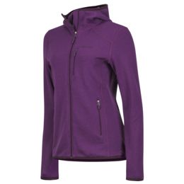 marmot preon hoody