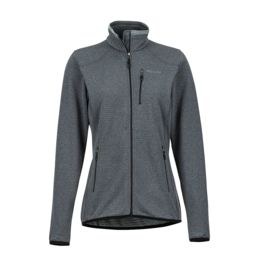 marmot preon hoody womens