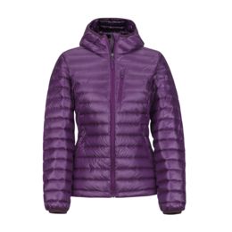 marmot quasar hoody