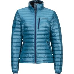 Marmot Quasar Nova Jacket Women s Late Night Medium Womens Clothing Size Medium Center Back Length 24.5 in Apparel Fit Regular Gender Female 77010 3843 M