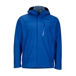 Dark shop cerulean marmot