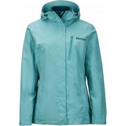 marmot women's ramble component jacket