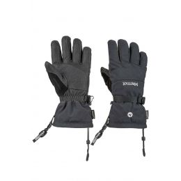 extra small mens leather gloves