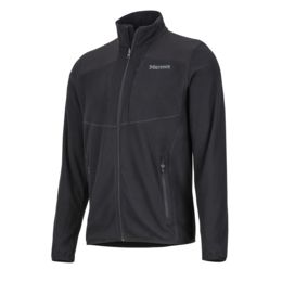 marmot reactor jacket