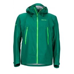 marmot red star