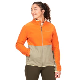 Women's agave full clearance zip