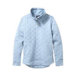 Marmot best sale roice pullover