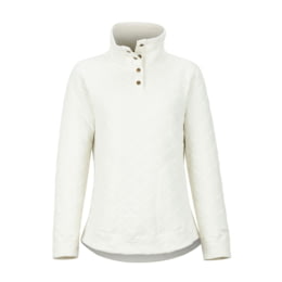 Marmot roice online pullover