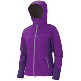 deep purple jacket