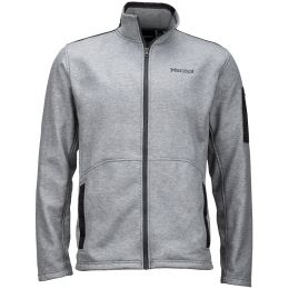 large mens fleece jackets