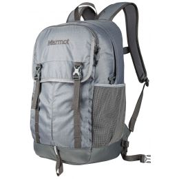 Marmot salt point on sale pack