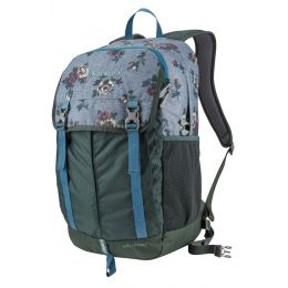 marmot salt point daypack