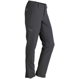 marmot women's hiking shorts