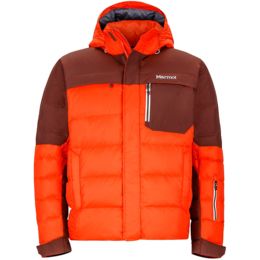 Marmot shadow hot sale