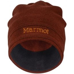 marmot shadows hat