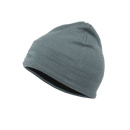 marmot shadows hat