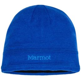 marmot shadows hat