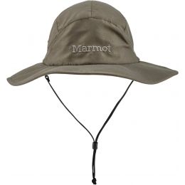 marmot sun hat