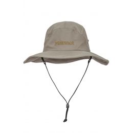 Marmot Simpson Sun Hat Unisex Crocodile Small Medium Gender Unisex Age Group Adults Hat Size US Small Medium Color Crocodile 16860 4764 S M