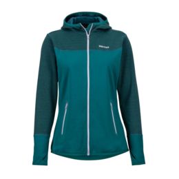 adidas black zip up hoodie womens