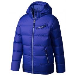 Marmot girls sling shot on sale jacket