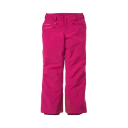 New Marmot Girls Slopestar orders Pant - Size Small