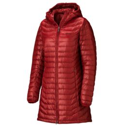 Marmot sonya sales