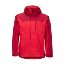 Marmot southridge hot sale