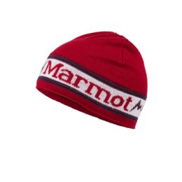 Marmot hot sale spike hat