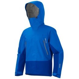 Marmot men's spire store jacket