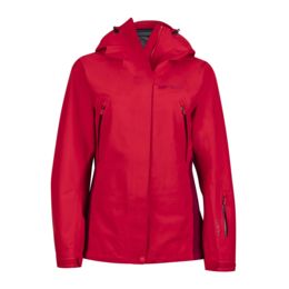 Marmot women's outlet spire jacket