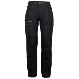 Marmot Starfire Pant Women s Black L 78120 001 L Gender