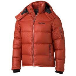 Marmot on sale stockholm jacket