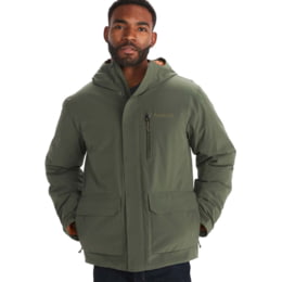 Columbia cheap nori jacket