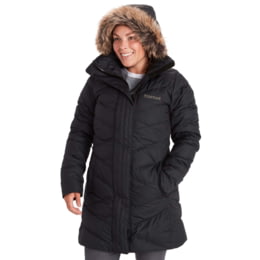 Marmot strollbridge sales coat