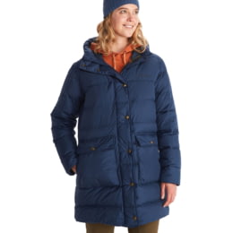 Marmot strollbridge clearance jacket womens