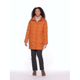 Strollbridge jacket on sale