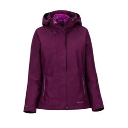 Marmot sugarloaf shop component jacket