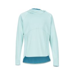 marmot sunrift hoody